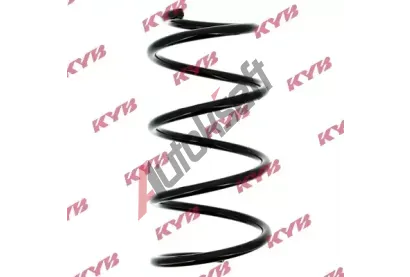 KYB Pruina podvozku K-Flex KYB RC3451, RC3451
