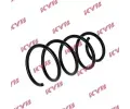KYB Pruina podvozku K-Flex KYB RC3451, RC3451