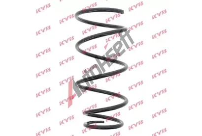 KYB Pruina podvozku K-Flex KYB RC3452, RC3452