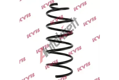 KYB Pruina podvozku K-Flex KYB RC3459, RC3459