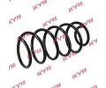 KYB Pruina podvozku K-Flex KYB RC3459, RC3459