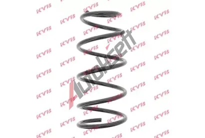 KYB Pruina podvozku K-Flex KYB RC3460, RC3460