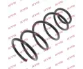 KYB Pruina podvozku K-Flex KYB RC3460, RC3460