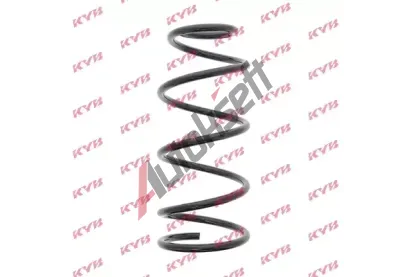 KYB Pruina podvozku K-Flex KYB RC3461, RC3461