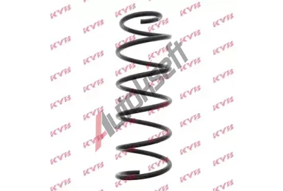 KYB Pruina podvozku K-Flex KYB RC3463, RC3463