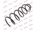 KYB Pruina podvozku K-Flex KYB RC3463, RC3463