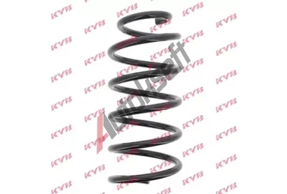 KYB Pruina podvozku K-Flex KYB RC3464, RC3464