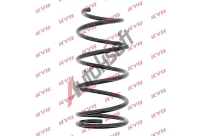 KYB Pruina podvozku K-Flex KYB RC3465, RC3465