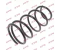 KYB Pruina podvozku K-Flex KYB RC3465, RC3465