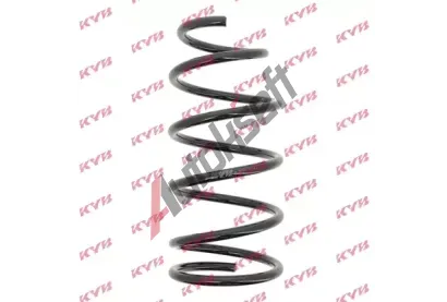 KYB Pruina podvozku K-Flex KYB RC3466, RC3466