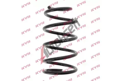 KYB Pruina podvozku K-Flex KYB RC3915, RC3915