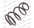 KYB Pruina podvozku K-Flex KYB RC3919, RC3919