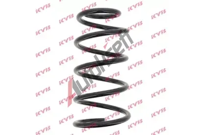 KYB Pruina podvozku K-Flex KYB RC3939, RC3939