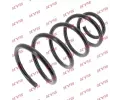 KYB Pruina podvozku K-Flex KYB RC3939, RC3939