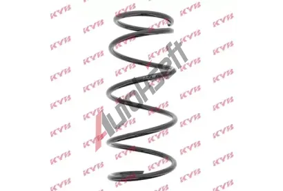 KYB Pruina podvozku K-Flex KYB RC3942, RC3942