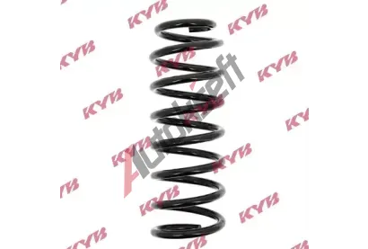 KYB Pru�ina podvozku K-Flex KYB RC5004, RC5004