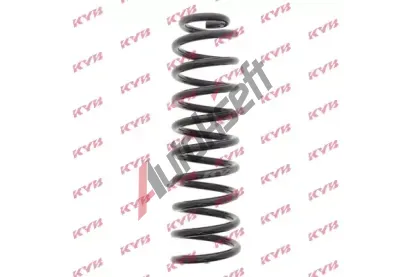 KYB Pruina podvozku K-Flex KYB RC5007, RC5007