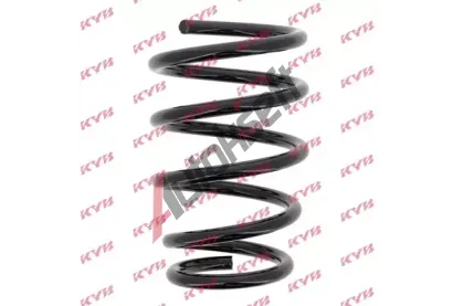 KYB Pruina podvozku K-Flex KYB RC5040, RC5040