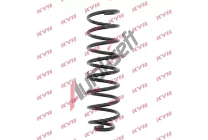 KYB Pruina podvozku K-Flex KYB RC5113, RC5113