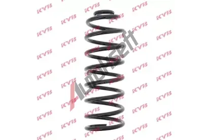 KYB Pruina podvozku K-Flex KYB RC5147, RC5147