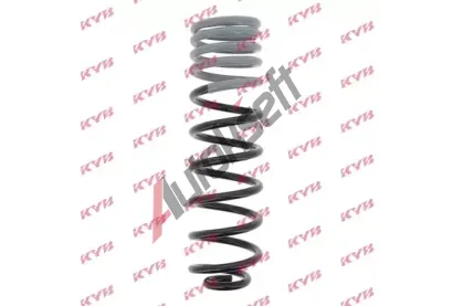 KYB Pruina podvozku K-Flex KYB RC5164, RC5164