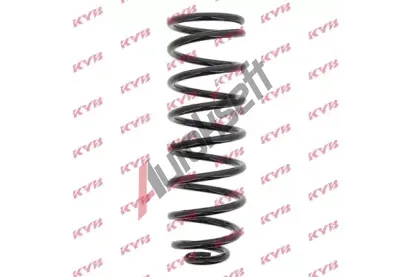 KYB Pruina podvozku K-Flex KYB RC5212, RC5212