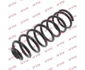 KYB Pruina podvozku K-Flex KYB RC5212, RC5212