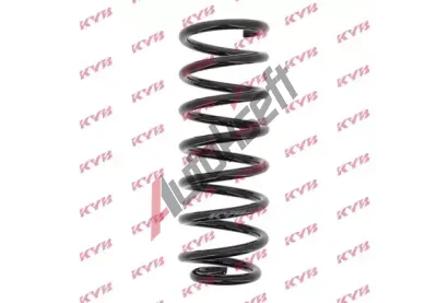 KYB Pruina podvozku K-Flex KYB RC5235, RC5235
