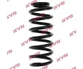 Pru�ina podvozku&nbsp;KYB&nbsp;&dash;&nbsp;KYB RC5236