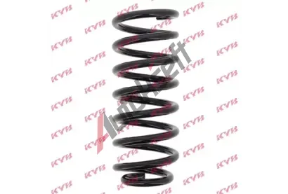 KYB Pruina podvozku K-Flex KYB RC5238, RC5238