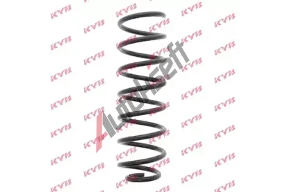 KYB Pruina podvozku K-Flex KYB RC5244, RC5244