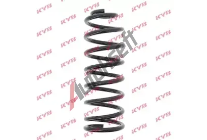 KYB Pruina podvozku K-Flex KYB RC5267, RC5267