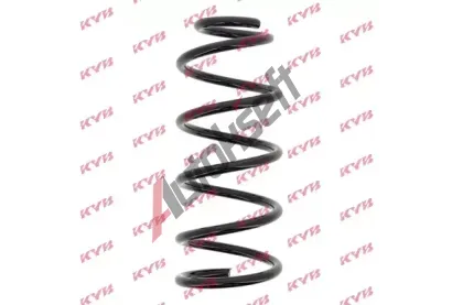 KYB Pruina podvozku K-Flex KYB RC5279, RC5279