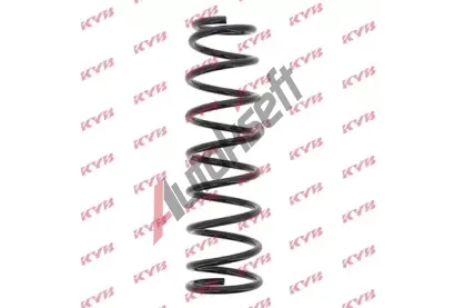 KYB Pruina podvozku K-Flex KYB RC5317, RC5317