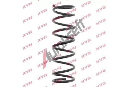 KYB Pruina podvozku K-Flex KYB RC5381, RC5381