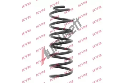 KYB Pruina podvozku K-Flex KYB RC5410, RC5410
