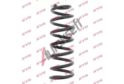 KYB Pruina podvozku K-Flex KYB RC5422, RC5422