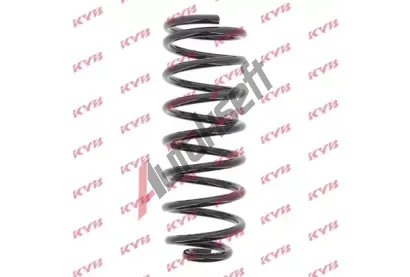 KYB Pruina podvozku K-Flex KYB RC5476, RC5476