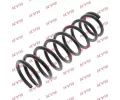 KYB Pru�ina podvozku K-Flex KYB RC5499, RC5499