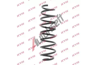 KYB Pruina podvozku K-Flex KYB RC5523, RC5523