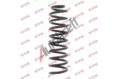 KYB Pruina podvozku K-Flex KYB RC5525, RC5525