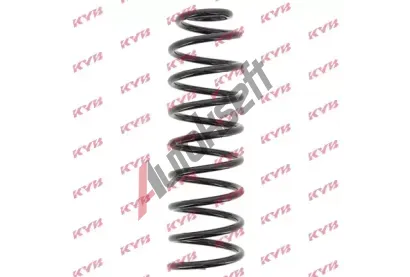 KYB Pruina podvozku K-Flex KYB RC5526, RC5526