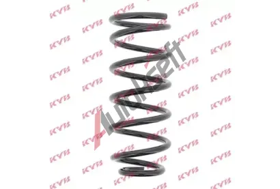 KYB Pruina podvozku K-Flex KYB RC5781, RC5781