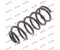 KYB Pruina podvozku K-Flex KYB RC5781, RC5781
