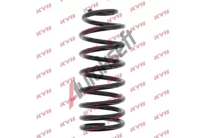 KYB Pruina podvozku K-Flex KYB RC5793, RC5793