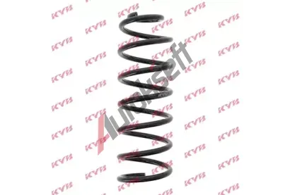 KYB Pruina podvozku K-Flex KYB RC5796, RC5796