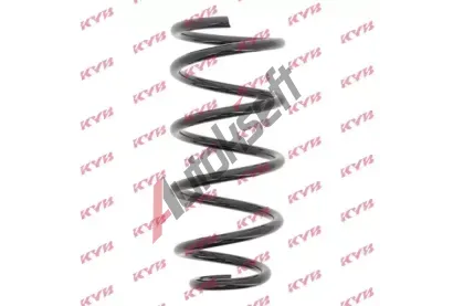 KYB Pruina podvozku K-Flex KYB RC5801, RC5801