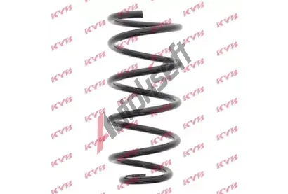 KYB Pruina podvozku K-Flex KYB RC5804, RC5804