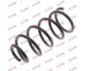 KYB Pruina podvozku K-Flex KYB RC5804, RC5804