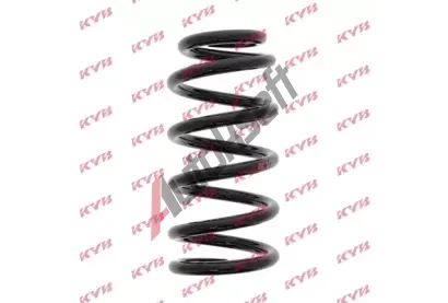 KYB Pruina podvozku K-Flex KYB RC5809, RC5809